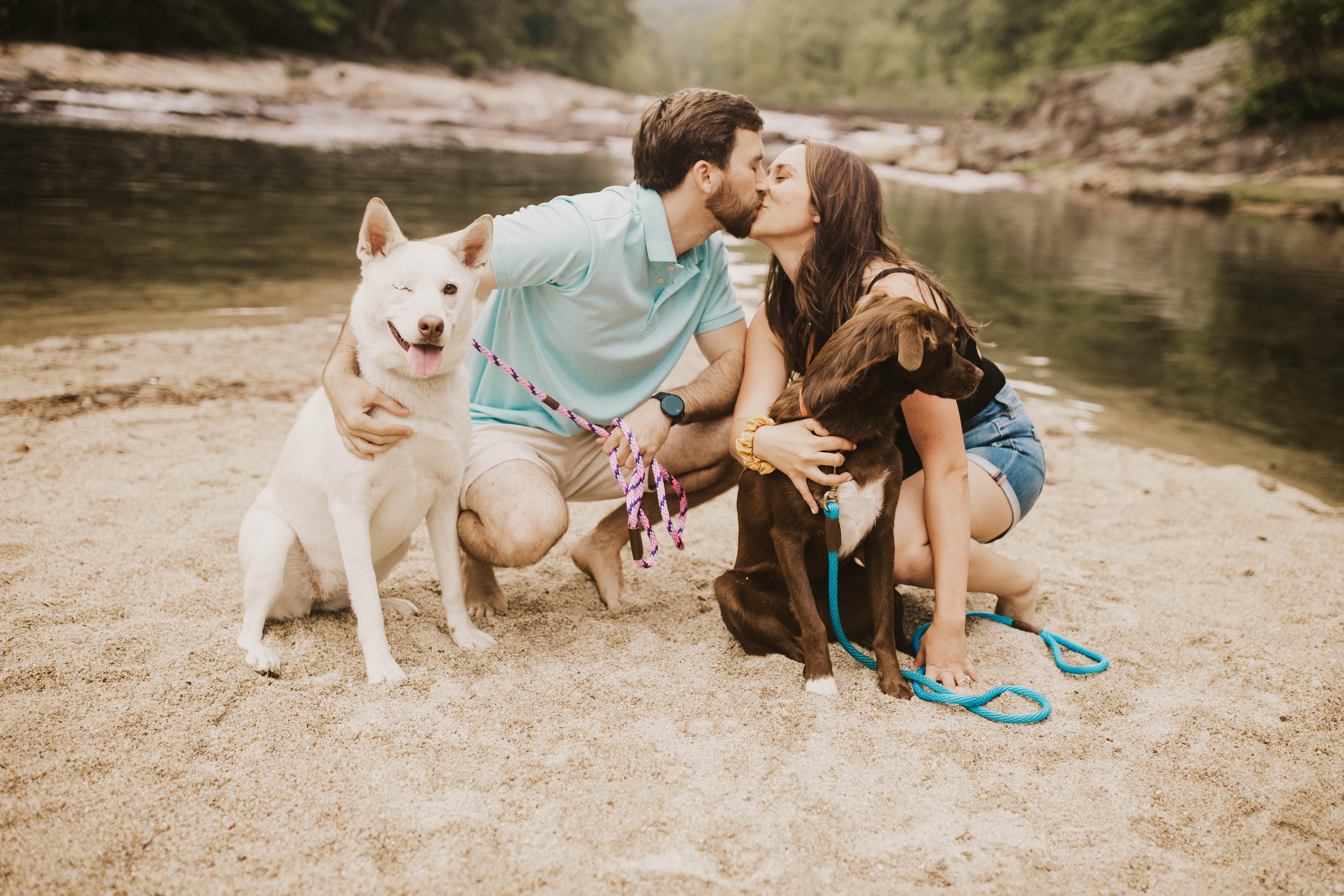 The Wedding Website of Christina Roberto and Kenny Mazza