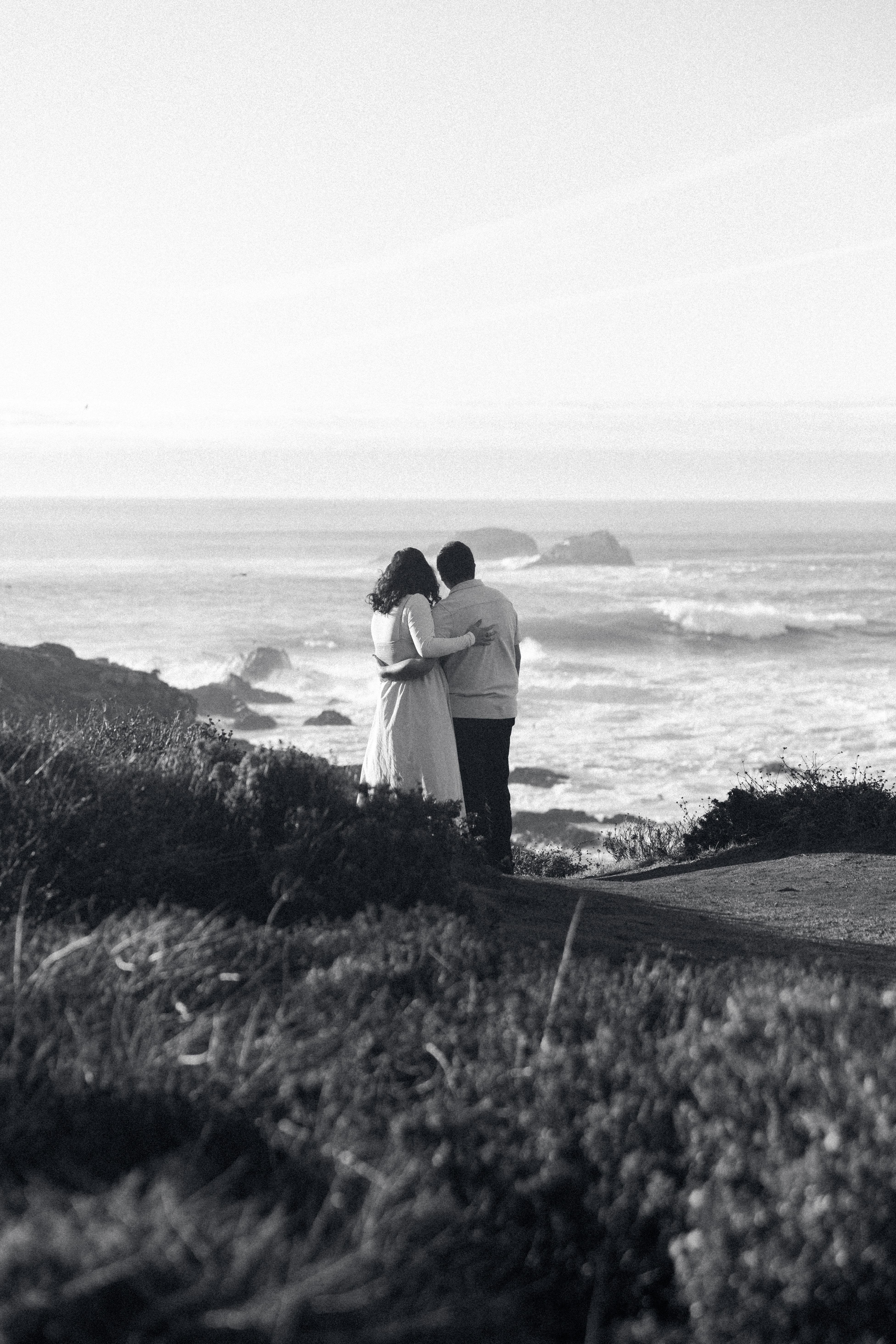 The Wedding Website of Carol Hernandez and Chris Garcia