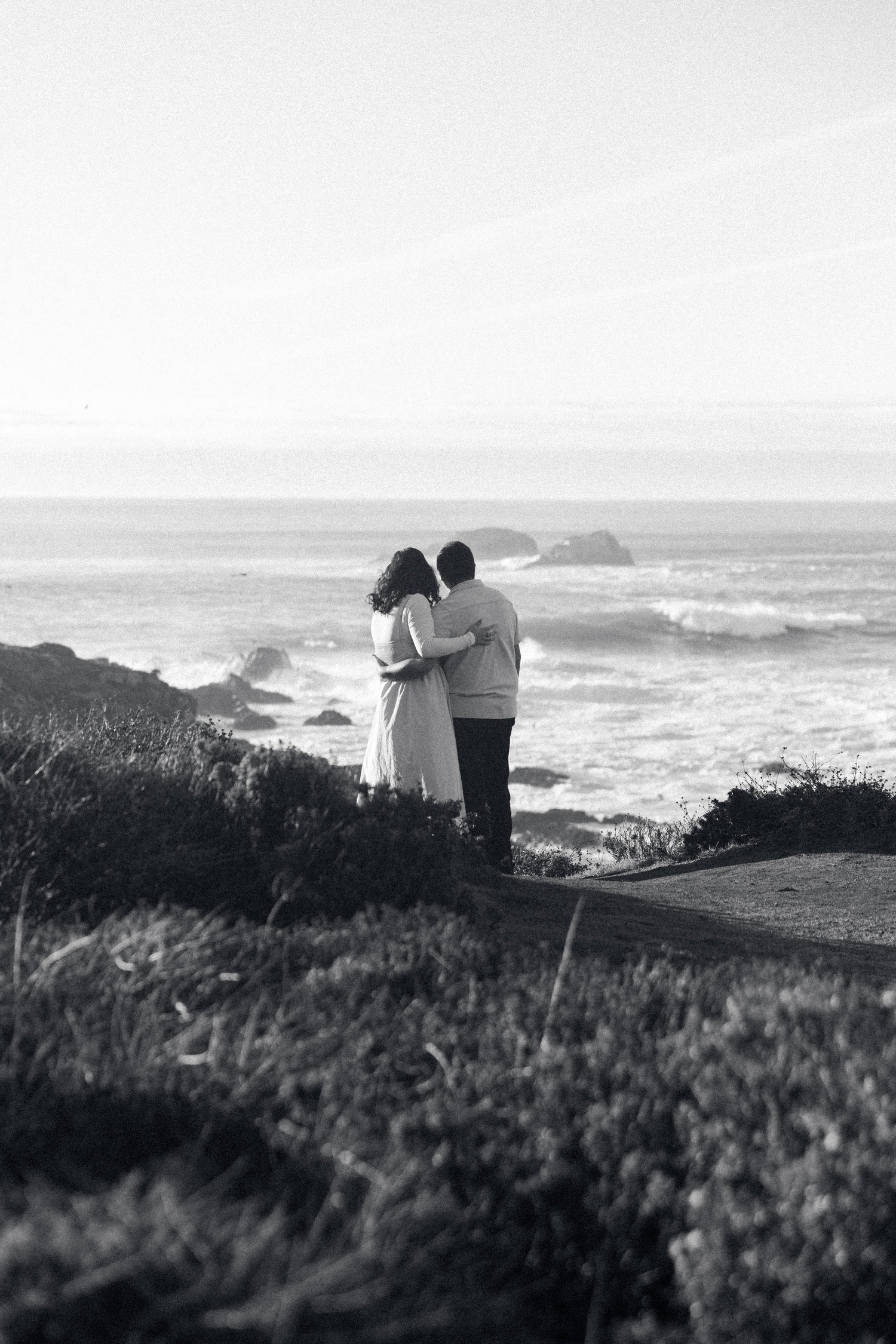The Wedding Website of Carol Hernandez and Chris Garcia