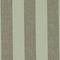 Olive/Sage