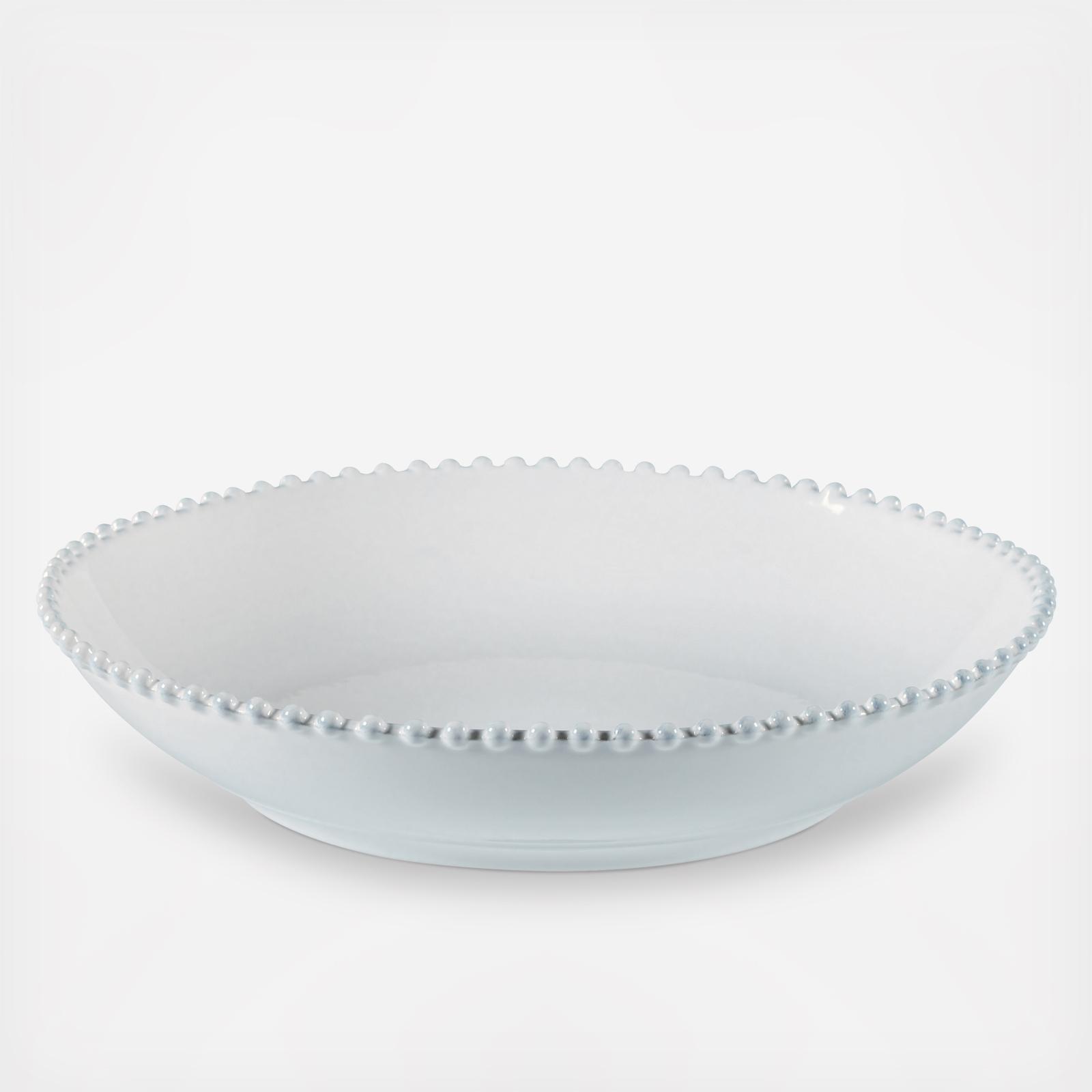 Serving Bowl - Thumbnail 4