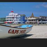 Cape May