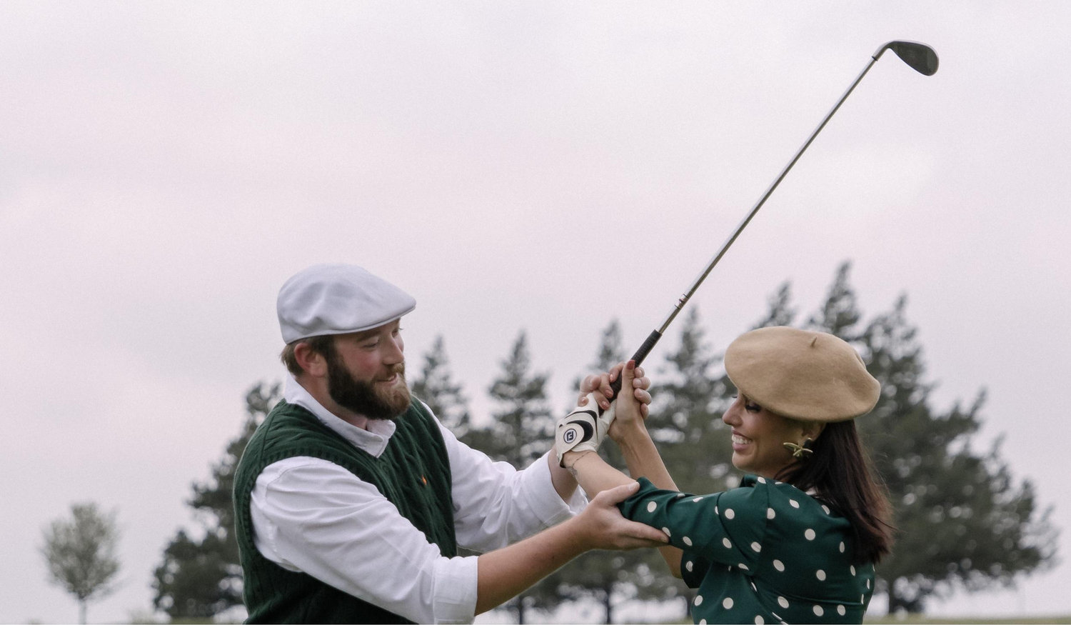 The Wedding Website of JESSYCA BARRERA and SEAN TATE