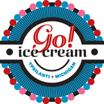 GO! Ice Cream