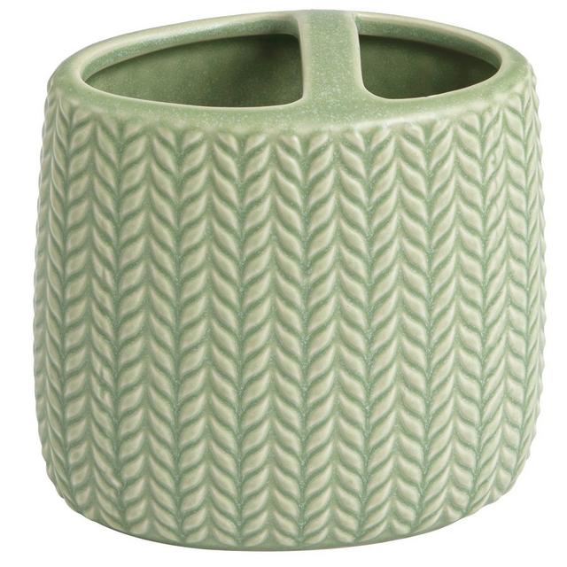 Dashi Toothbrush Holder - Allure Home Creations