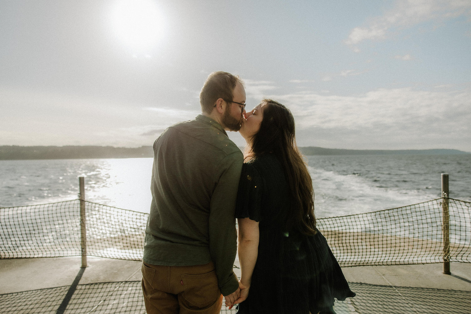 The Wedding Website of Carrie Cutler and Tyler Matthews