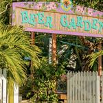 Florida Keys Brewing Co
