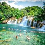 Krka National Park