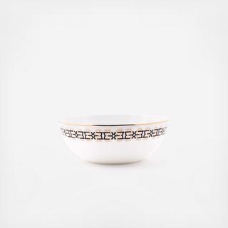Grande Sibyl Bowl