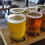 Twisted X Brewing Company