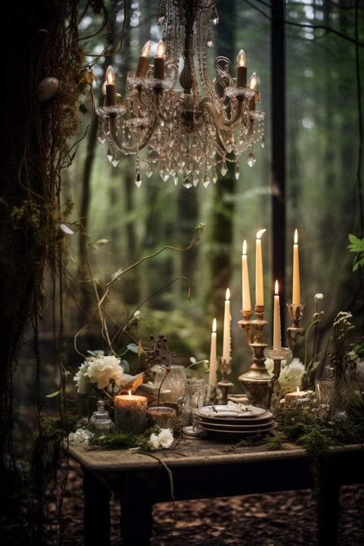 The Wedding Website of Nikky Scott and Josh Miller