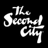 Second City