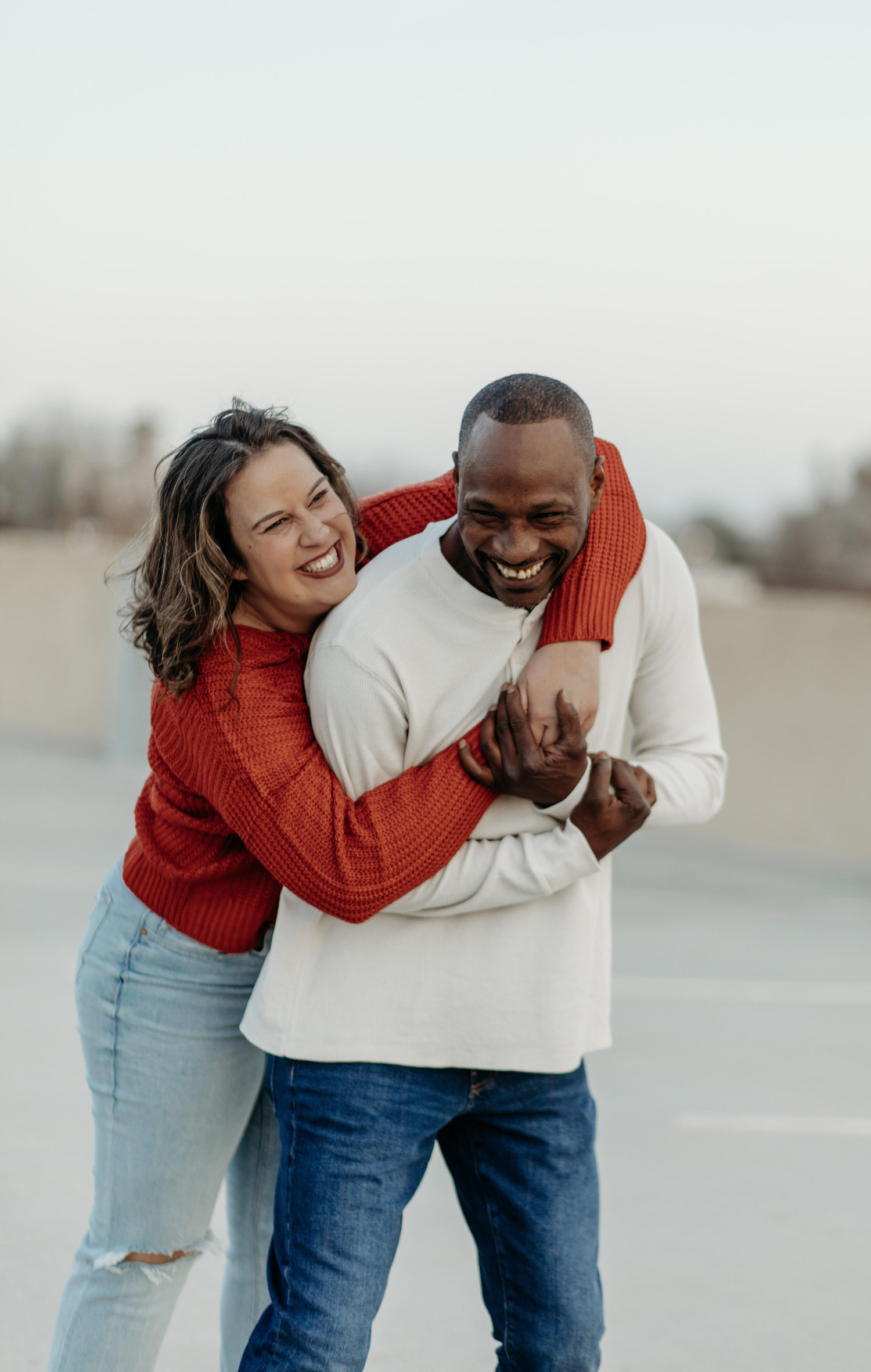 Terrill Thomas and Esther Beasley's Wedding Website