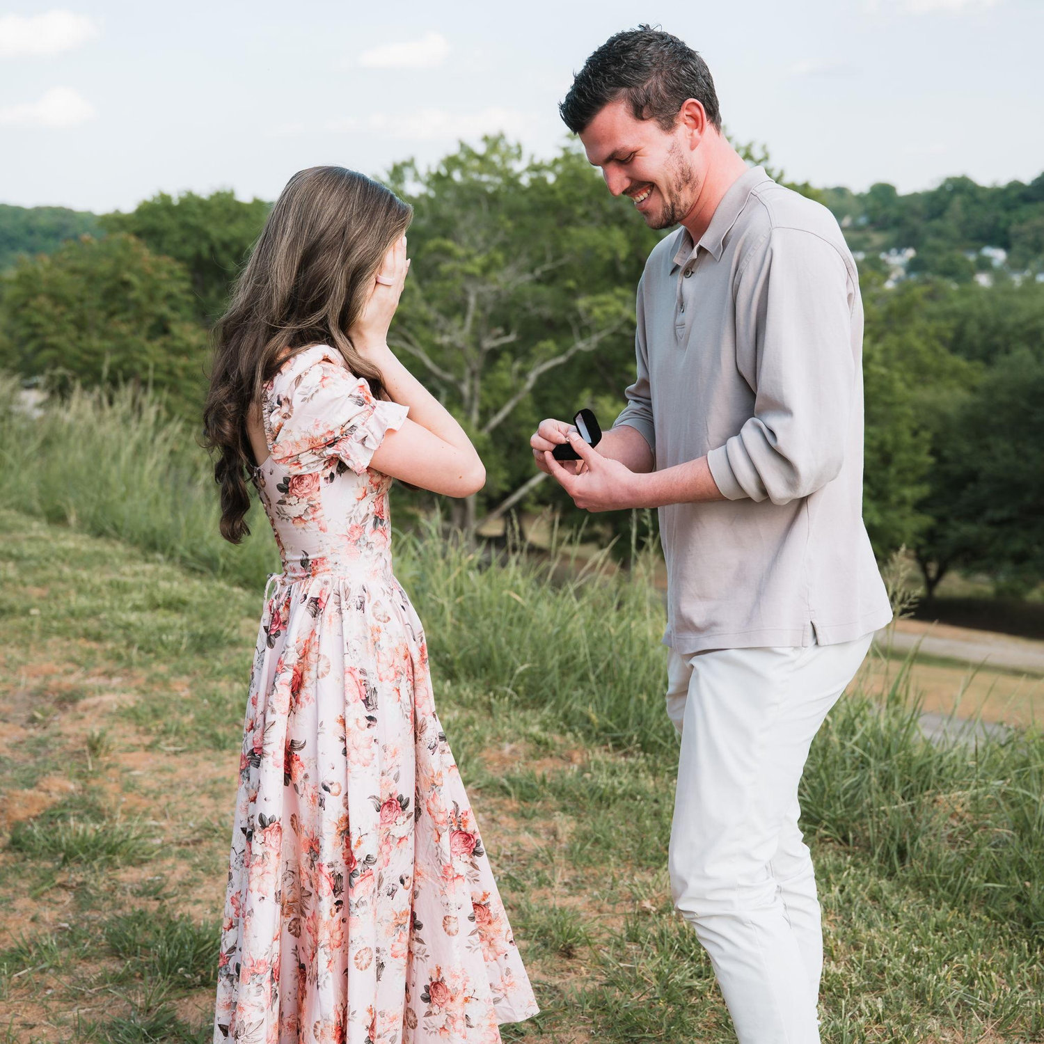 Photo Credit: Kelsie Farr Photography