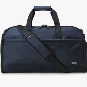 Halfday's: The Premium Garment Duffel 45L