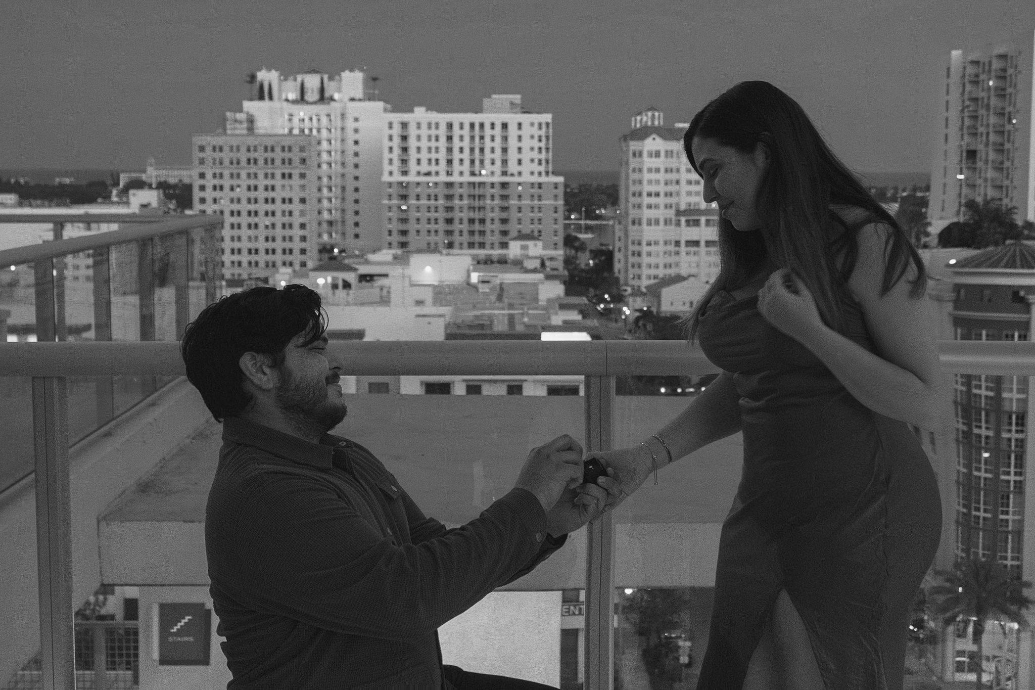 The Wedding Website of Misleidy Herrera and Luis Simon Machado