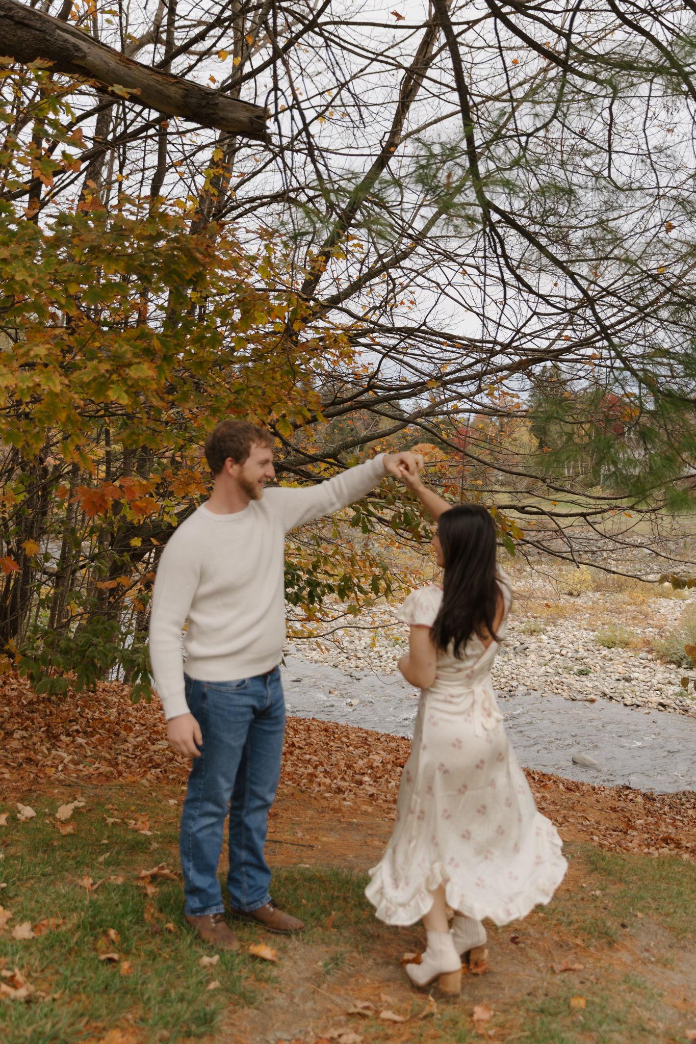 The Wedding Website of Sophia Carpiniello and Brendan Cook