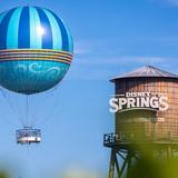 Disney Springs