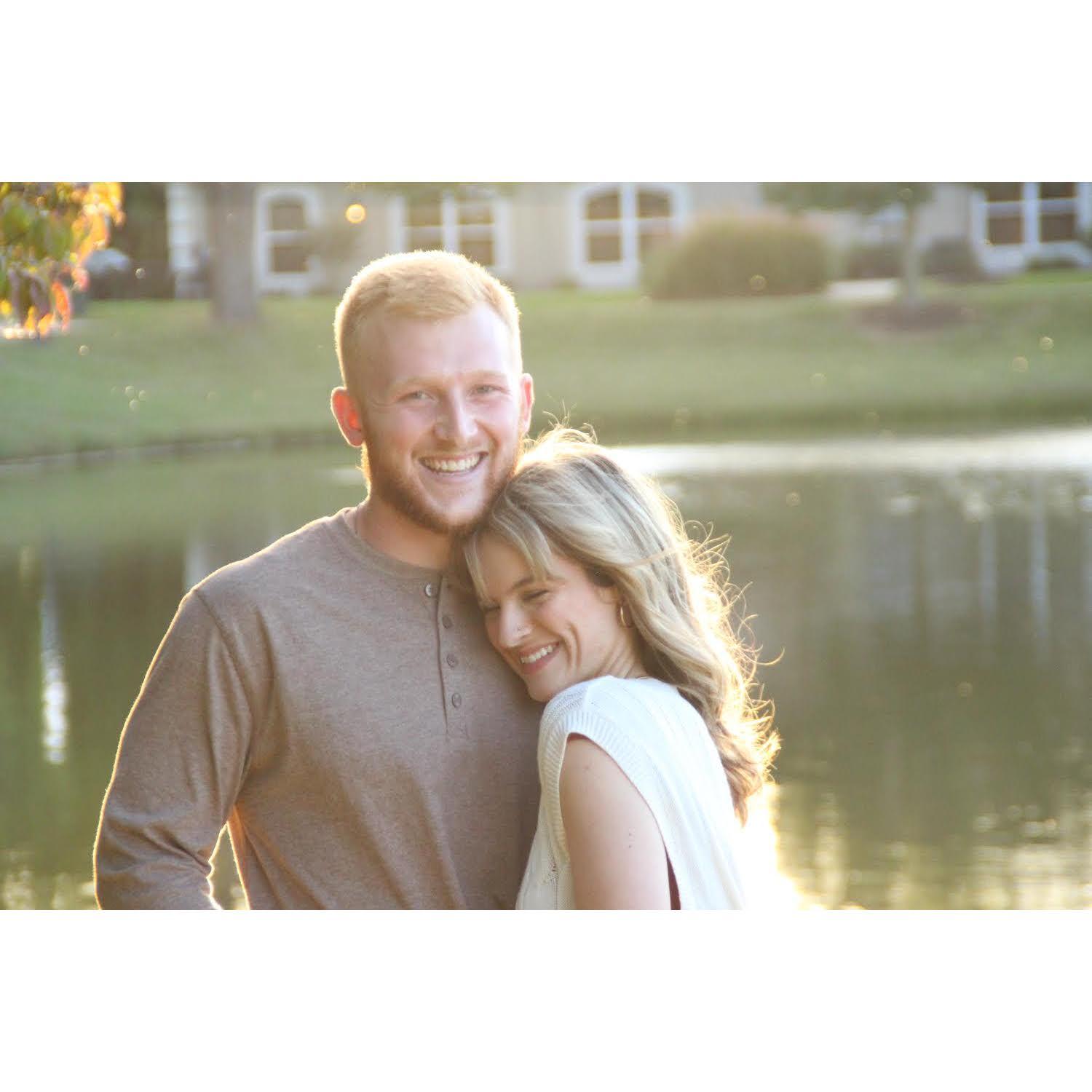 Family pictures 2024