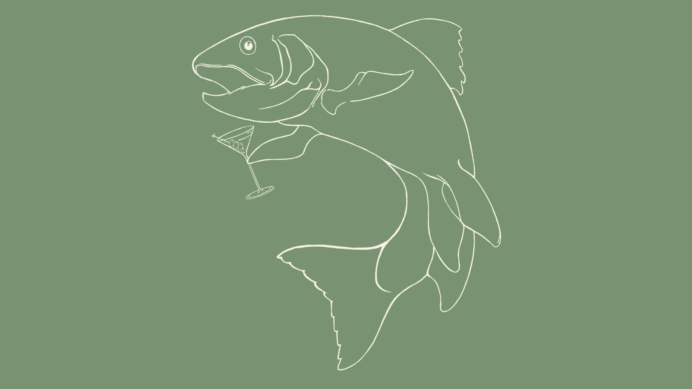 The Wedding Website of Jenna Hannan and Graham Horen