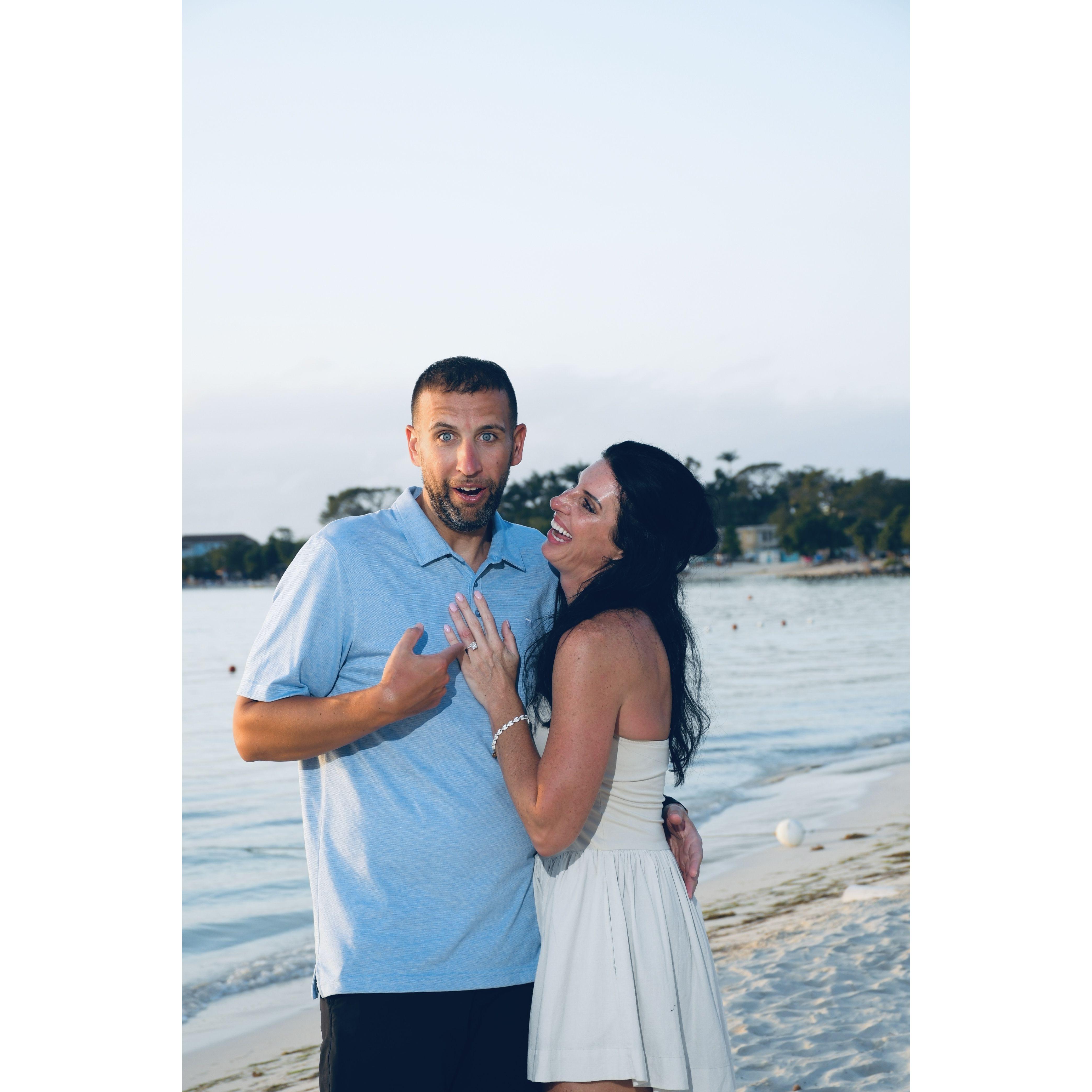 The Best is Yet to Come