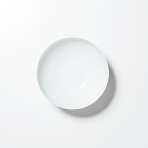 Set of 4 Bowls