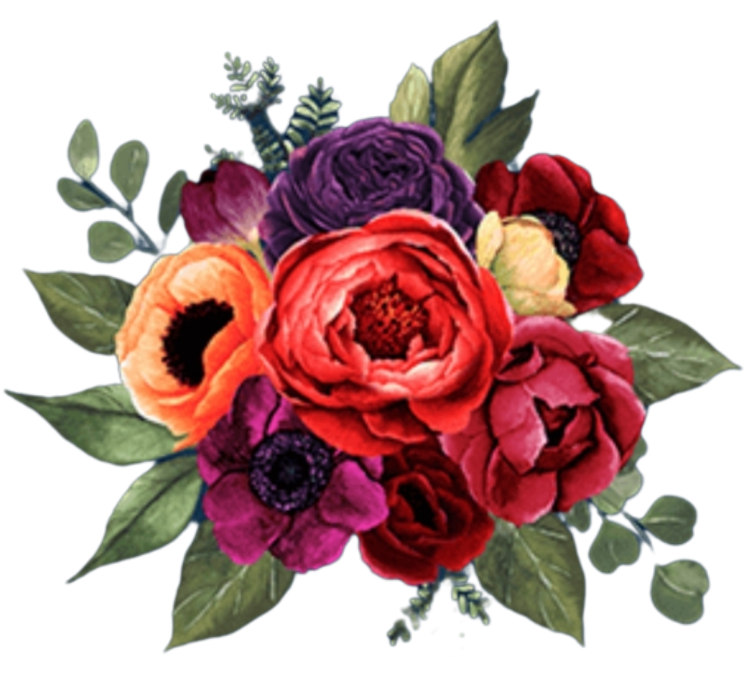 The Wedding Website of Justin Shipp and Ayana Burch