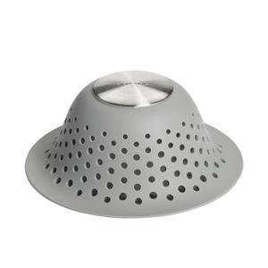 Silicone Shower & Tub Drain Protector
