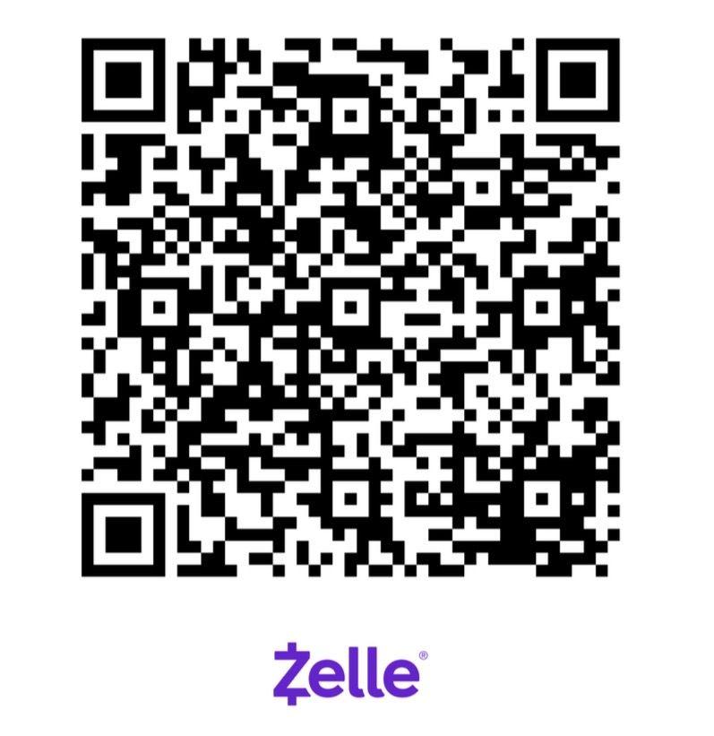 e523dec8-e004-404f-9d1a-2aefdd4178c3