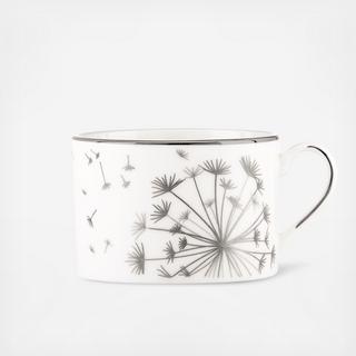 Dandy Lane Cup