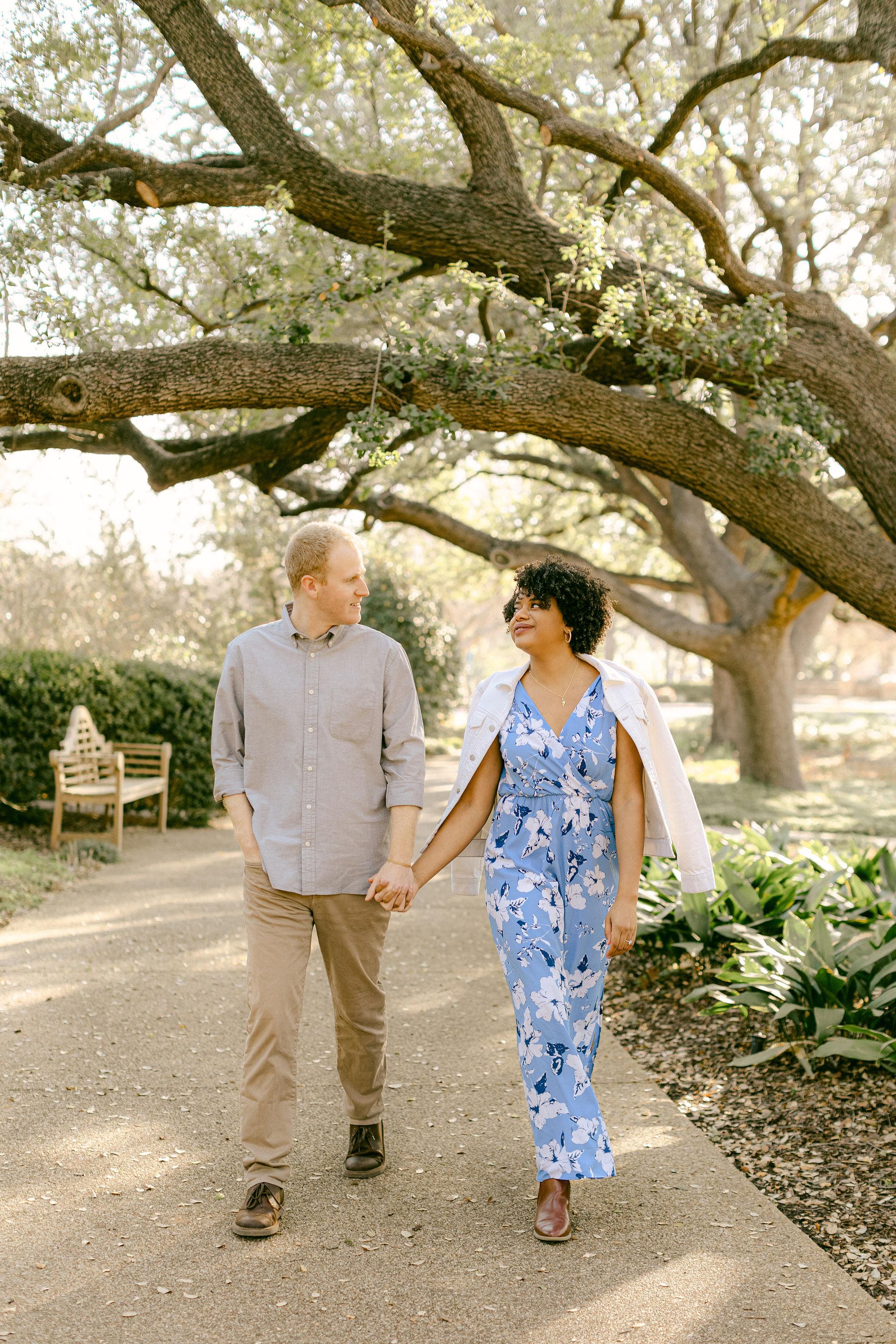 The Wedding Website of Tiphany Reed and Chris Walters