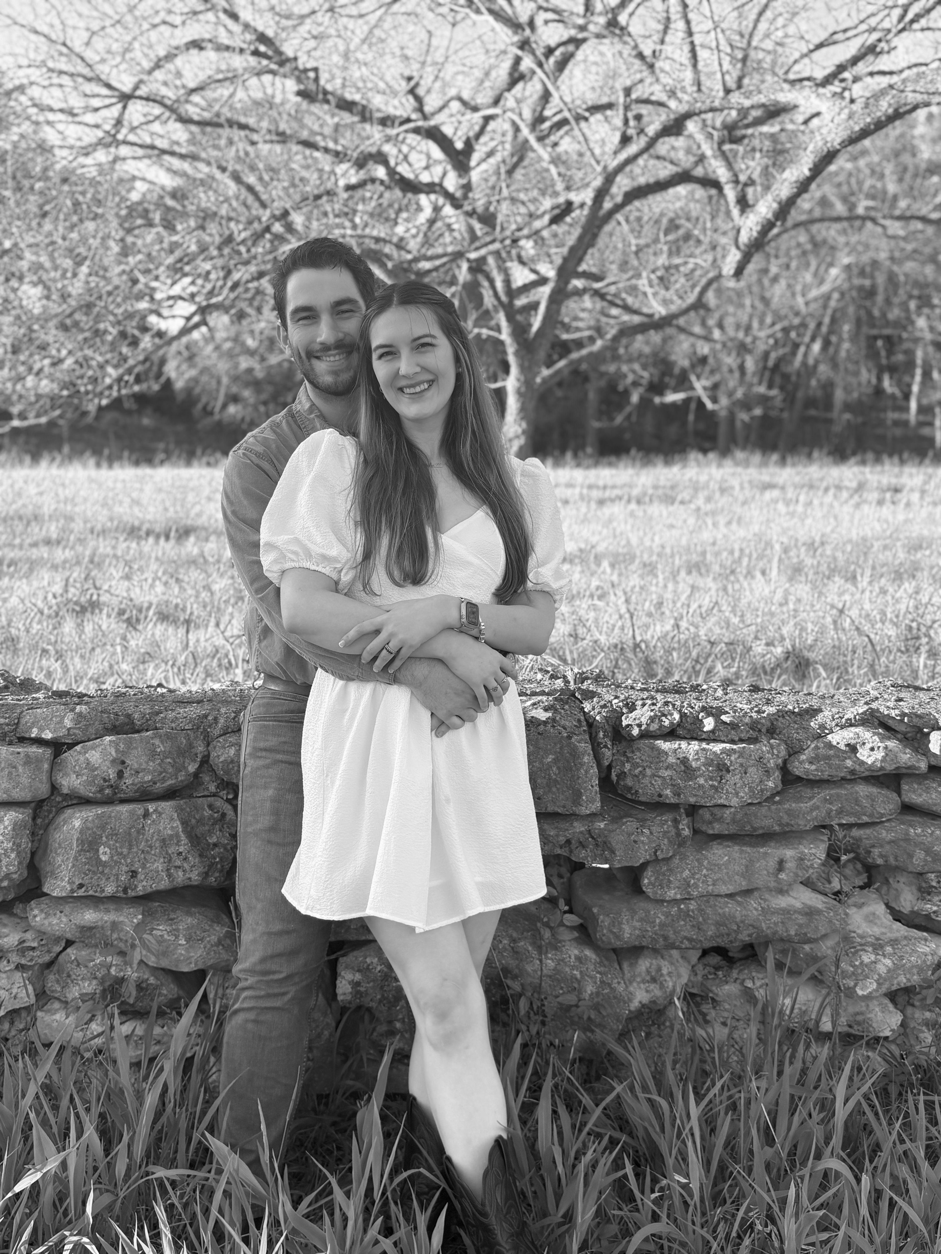 The Wedding Website of Madelyn Zeman and Eliseo Zamora