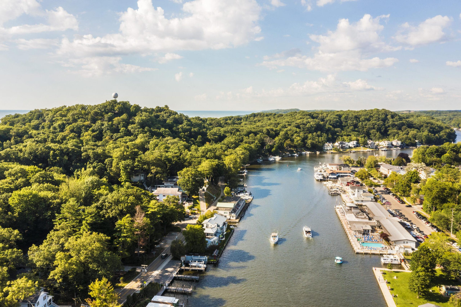 The Wedding Website of Erin Pushic and Zachary Thibault