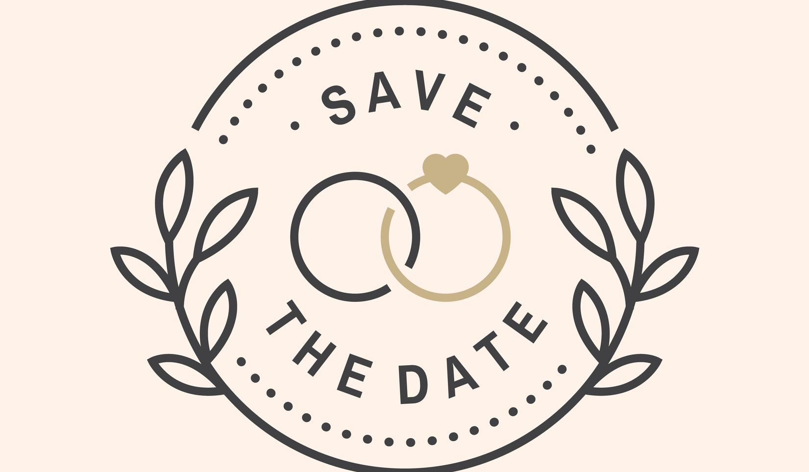 The Wedding Website of Rachel Sottosanti and Markus Laewen