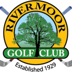 Rivermoor Golf Club
