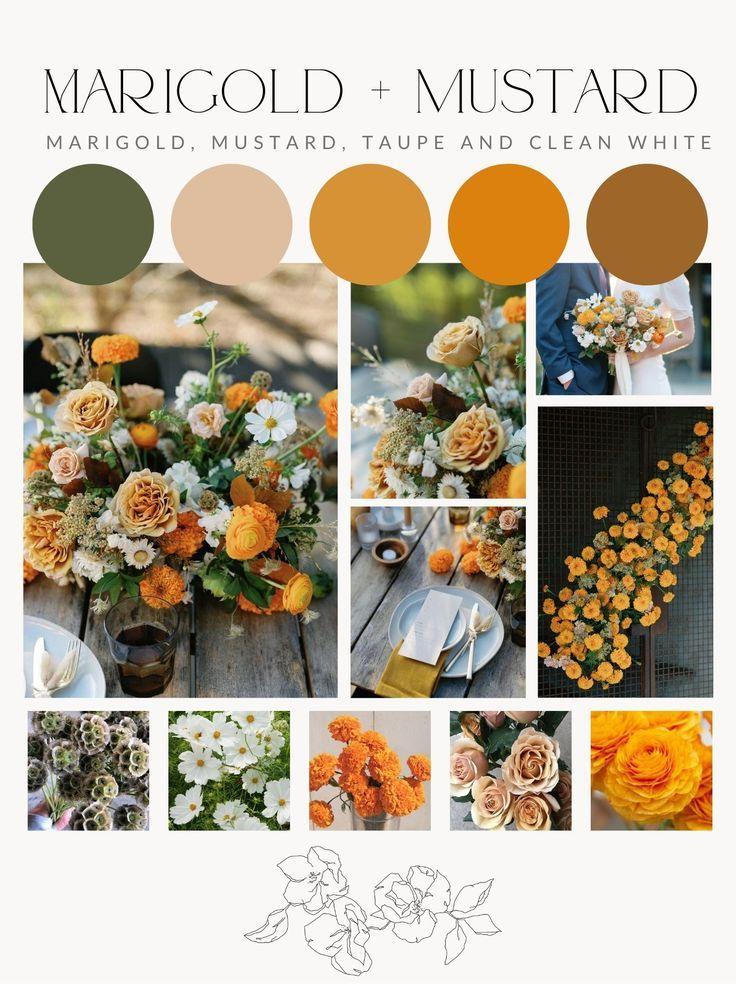 The Wedding Website of Kaylee Wasco and Max Russo