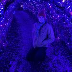 Coastal Maine Botanical Gardens