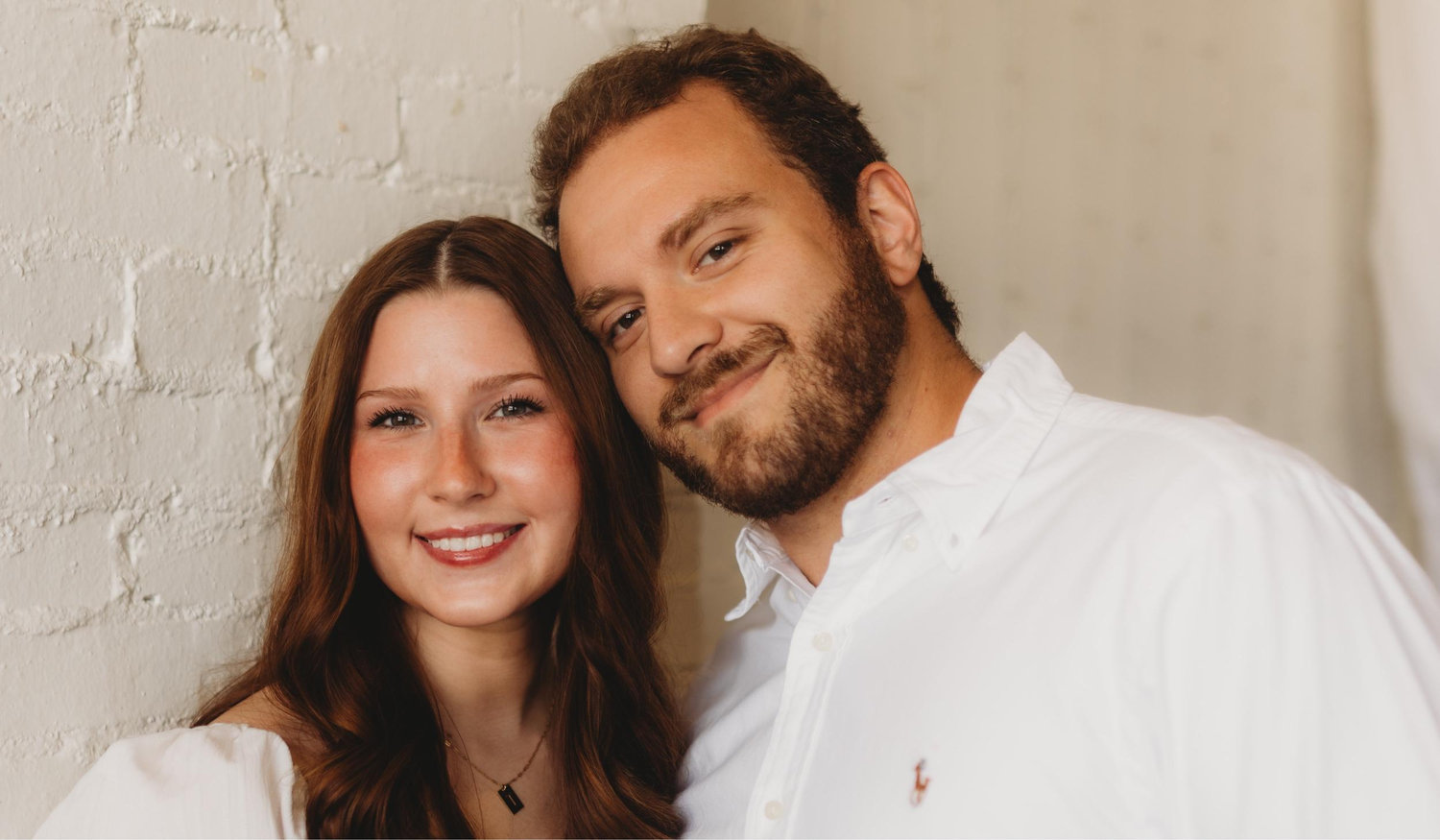 The Wedding Website of Trinity Rachelle Lairson and Seth Taylor Whitlock