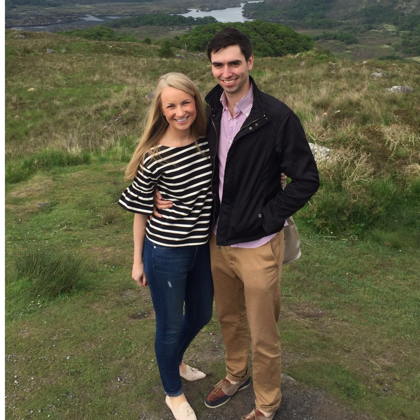 Co. Kerry