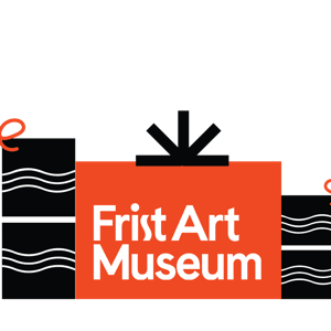 Frist Art Museum Dual Membership
