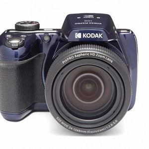 Kodak - PIXPRO AZ425-B