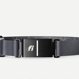 Fi Smart Dog Collar