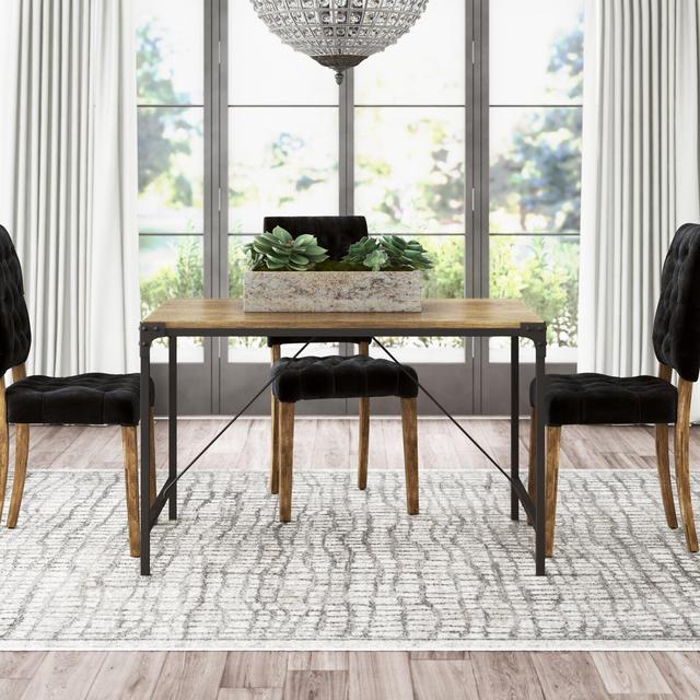 Cainsville 32'' Dining Table
