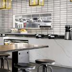 Turbine Market + Cafe