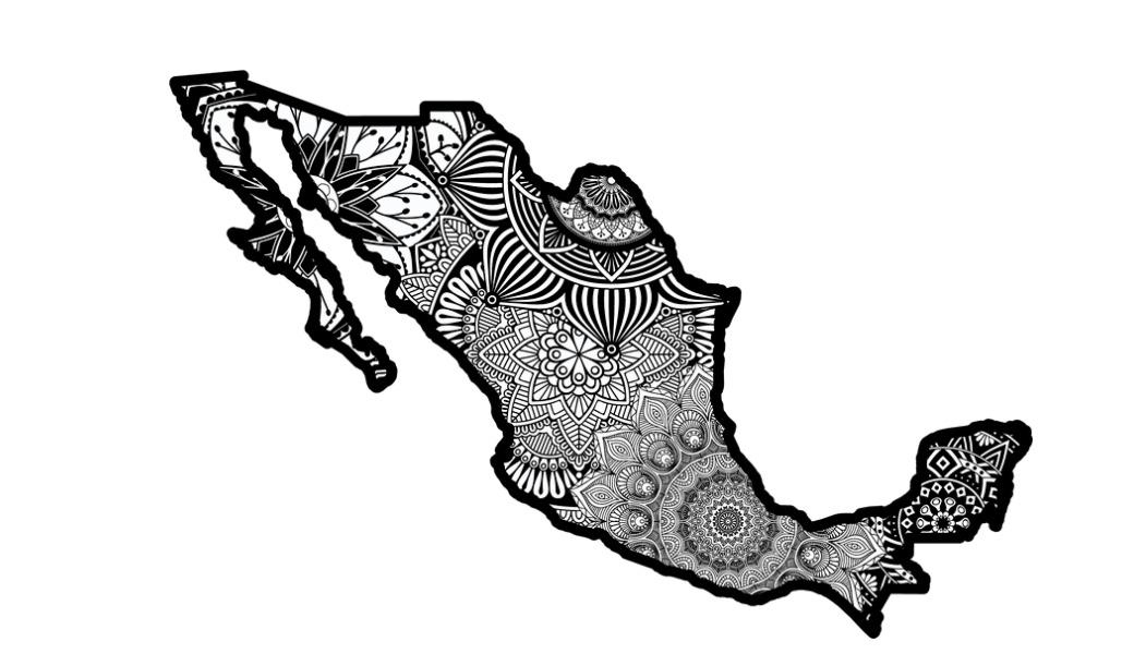 Footer image