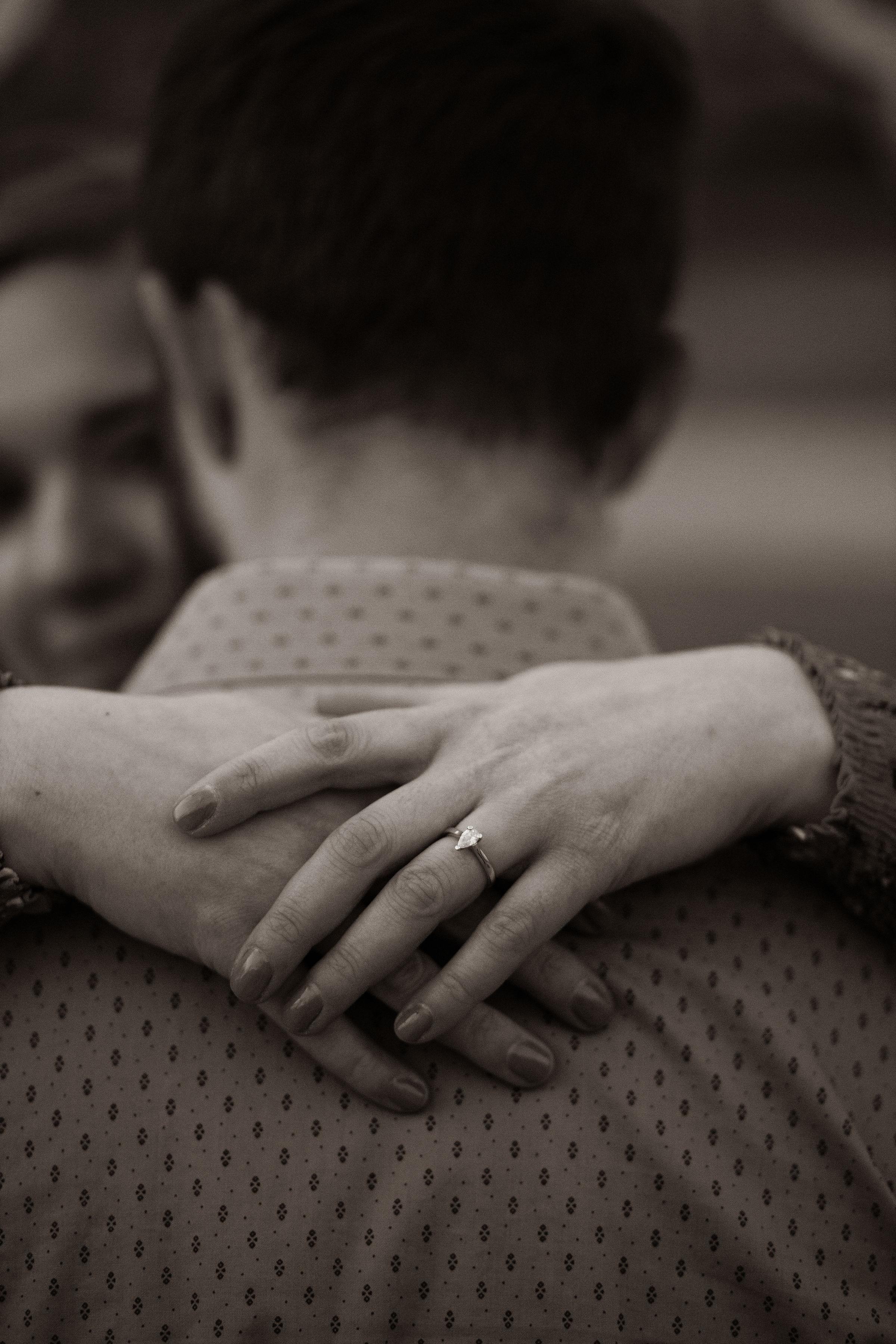 The Wedding Website of Alexandria Stroh and Seth Thoelke