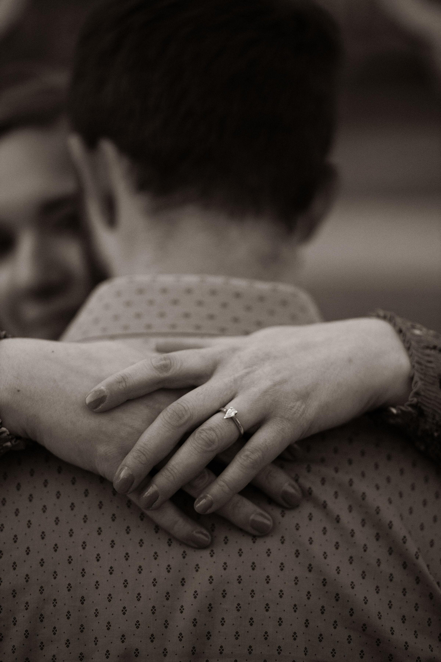 The Wedding Website of Alexandria Stroh and Seth Thoelke