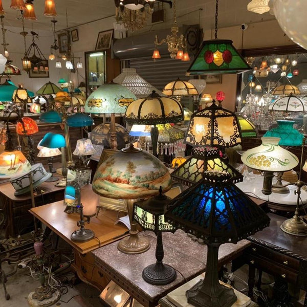 Home Decor Fund