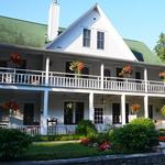 White Gull Inn