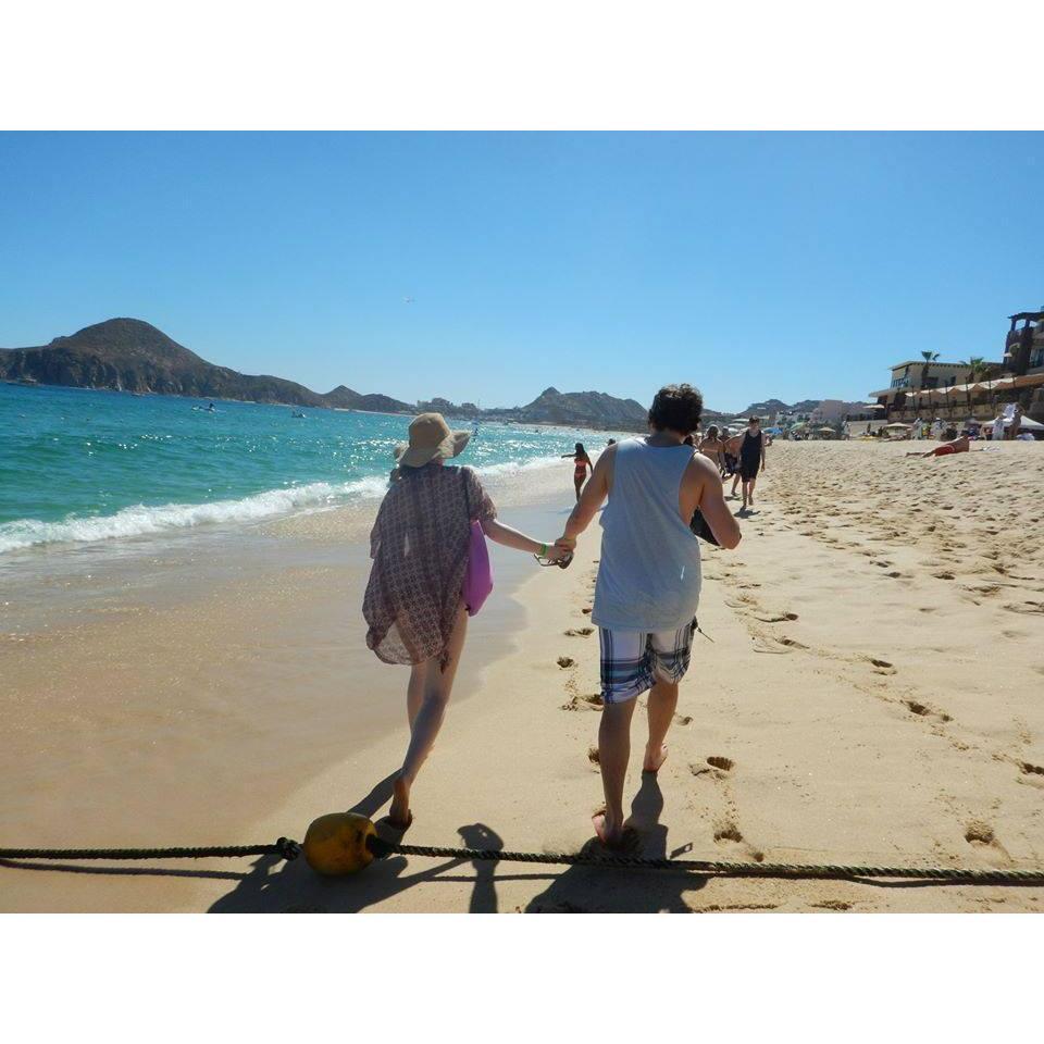 Cabo.